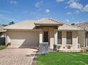 13 Cobourg Street, Forest Lake, Qld 4078
