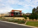 1 Grampians Loop, Yanchep, WA 6035