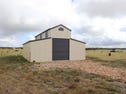 88 Tom Jones Road, Ross Creek, Vic 3351