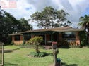 Maryborough, address available on request