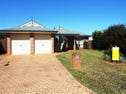 7 Biscay Crescent, Glenvale, Qld 4350