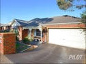 84 Harrap Road, Mount Martha, Vic 3934
