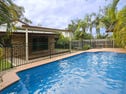 9 Scarlet Place, Forest Lake, Qld 4078