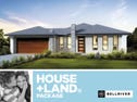 Lithgow, address available on request
