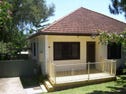 116 Coxs Road, North Ryde, NSW 2113