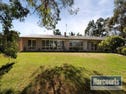 375 North Rd, Langwarrin, Vic 3910