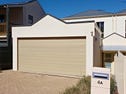 4A Geoffrey Avenue, Port Noarlunga, SA 5167