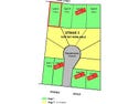 Lot 3 Mary Street, Bunyip, Vic 3815