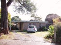 2 Thomas Court, Glen Waverley, Vic 3150