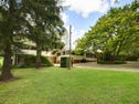 981 Belmore Falls Road, Wildes Meadow, NSW 2577