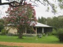 Middle Creek Rd, Merriwa, NSW 2329