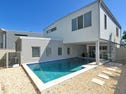 9 Lyndel Close, Soldiers Point, NSW 2317