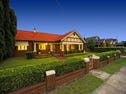 19 Alexander Street, Hamilton South, NSW 2303