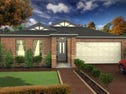 Lot 516 Canunda Way, Heartlands Estate, Tarneit, Vic 3029