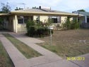 Rasmussen, address available on request