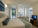 2105/41 Williams Esplanade, Palm Cove, Qld 4879