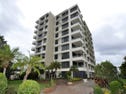 77 Brighton Parade, Southport, Qld 4215
