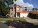 15 Montego Way, Forest Lake, Qld 4078