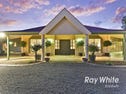 18 Oradala Court, Salisbury Heights, SA 5109