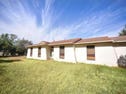 7 Mona Vale Road, Ladysmith, NSW 2652