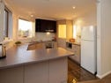 Burnie, address available on request