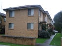 4/40 Park Road, Corrimal, NSW 2518