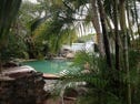 8 Samuel Street, Yorkeys Knob, Qld 4878