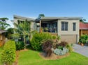 38 Kalinda Drive, Port Macquarie, NSW 2444