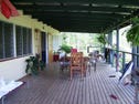 84 Bluebird Dve, Strathdickie, Proserpine, Qld 4800