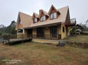 10 O'Brien's Road, Lower Longley, Tas 7109