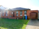 73 Harold Road, Springvale South, Vic 3172