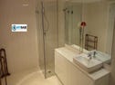 Lugarno, address available on request