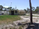 137 Parkwood Lane, Windellama, NSW 2580