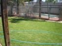 146 Collins Street, Kalgoorlie, WA 6430
