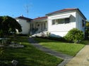 Lot 16 Bigga Street, Bigga, NSW 2583