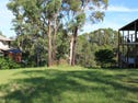 17 Sassafras Street, Pottsville, NSW 2489
