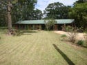 81 Holdom Rd, Karuah, NSW 2324