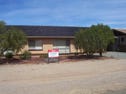 42/44 Hill Street, Peterborough, SA 5422