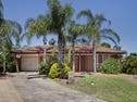 12 WESLEY COURT, Salisbury Plain, SA 5109