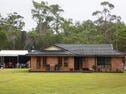 25b Roy Lewis Close, South Kempsey, NSW 2440