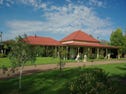 61 Mountain Valley Rd Neurea Via, Wellington, NSW 2820
