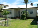 79 Murrah Street, Bermagui, NSW 2546