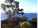 72 Government Road, Nelson Bay, NSW 2315