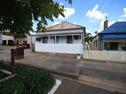145 Bettington Street, Merriwa, NSW 2329
