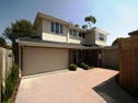 2/16 Vermont Street, Glen Waverley, Vic 3150