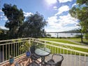Booragul, address available on request