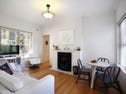6/70-72 Canterbury Road, Toorak, Vic 3142