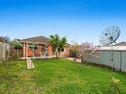 1 Cremin Court, Mount Waverley, Vic 3149
