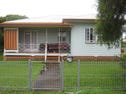 32 King Street, Maryborough, Qld 4650