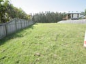123 Overall Drive, Pottsville, NSW 2489